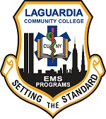 LaGuardia Healthcare Learning Management System